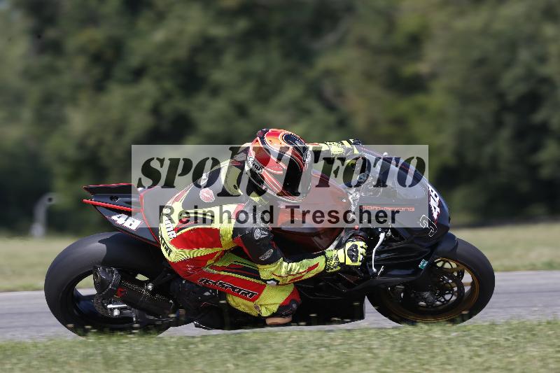 /45 10.08.2025 Plüss Moto Sport ADR/Freies Fahren/348